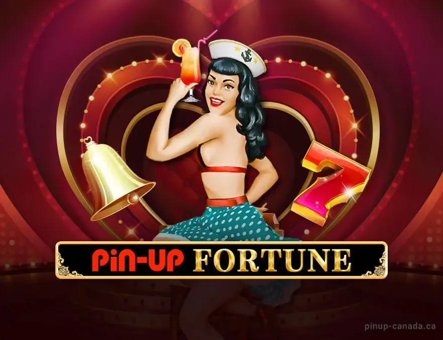 SupaBet Fortune Slot